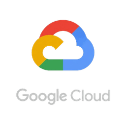 Google Cloud