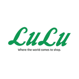 LuLu Hypermarket