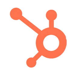 n8n