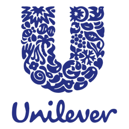 Unilever