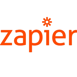 Zapier
